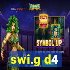 swi.g d4
