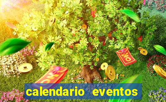 calendario eventos coin master