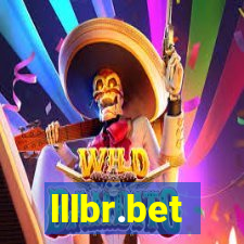 lllbr.bet