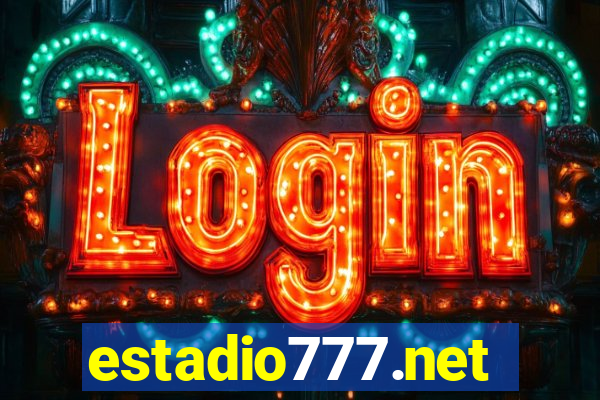 estadio777.net