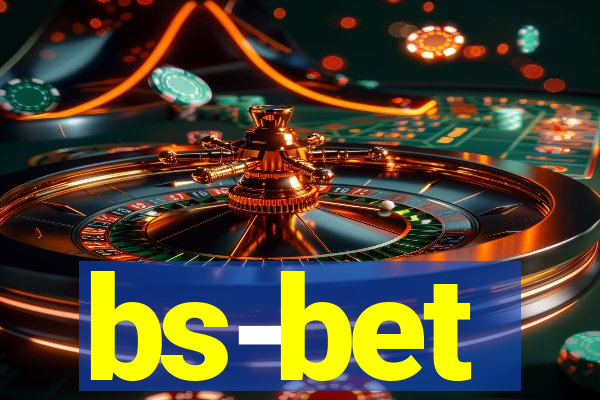 bs-bet