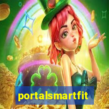 portalsmartfit