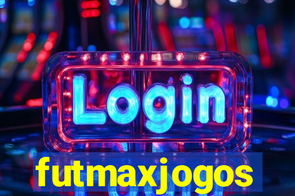 futmaxjogos