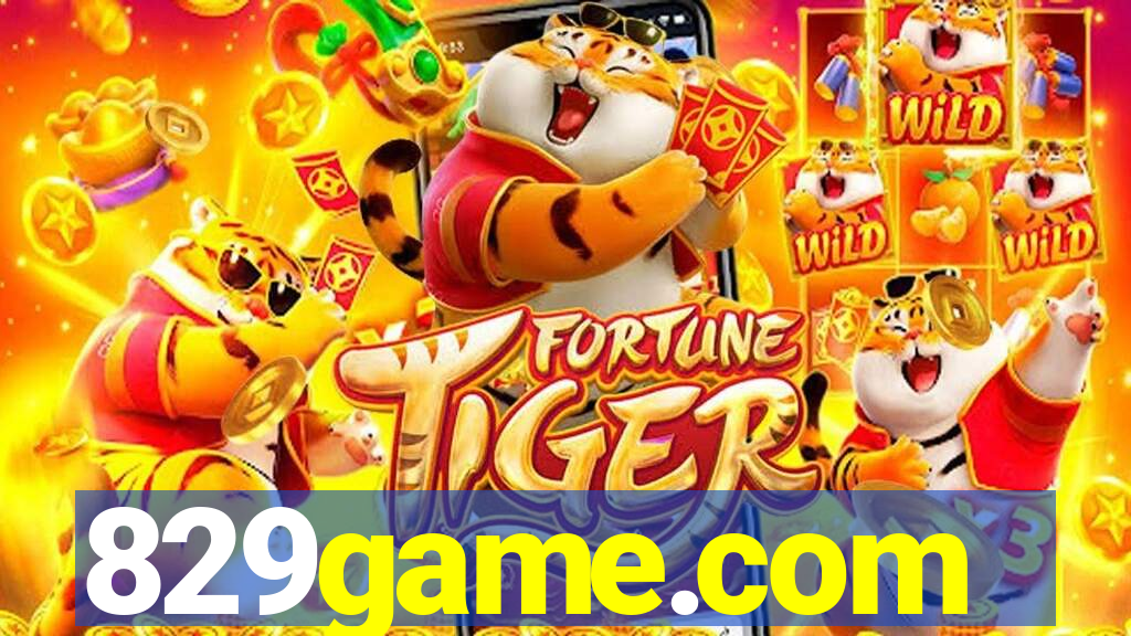 829game.com