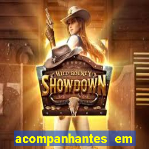 acompanhantes em barreiras bahia