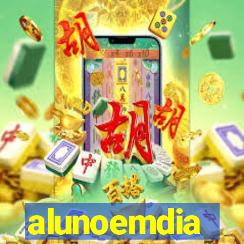 alunoemdia