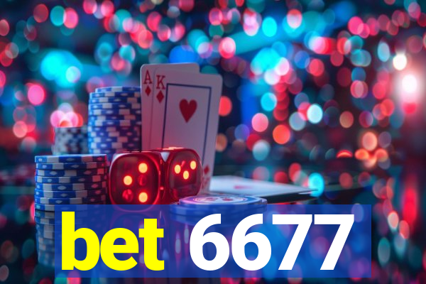 bet 6677