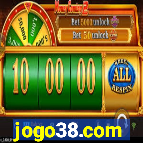 jogo38.com