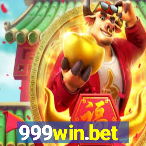 999win.bet