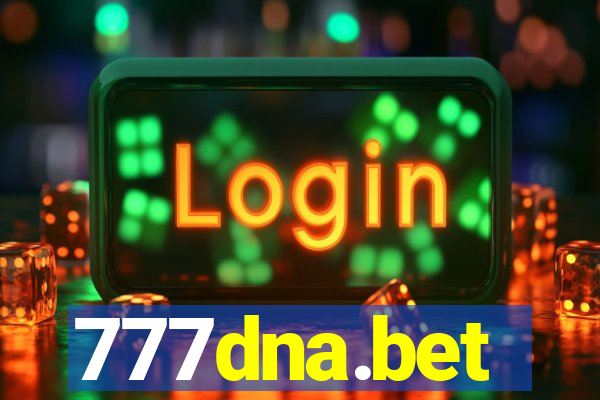 777dna.bet