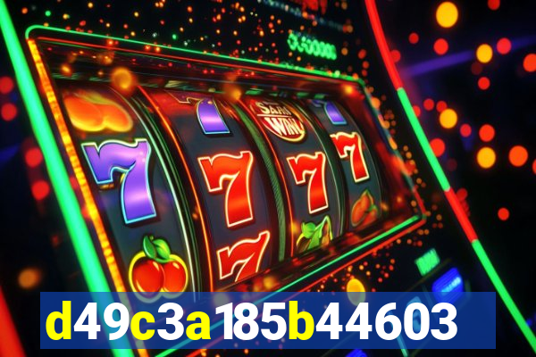 jdcbet.com