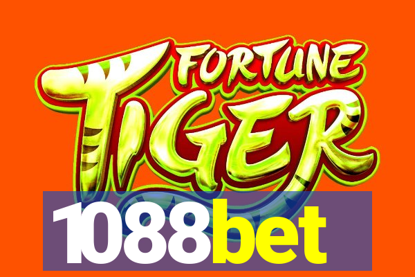 1088bet