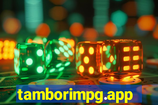 tamborimpg.app