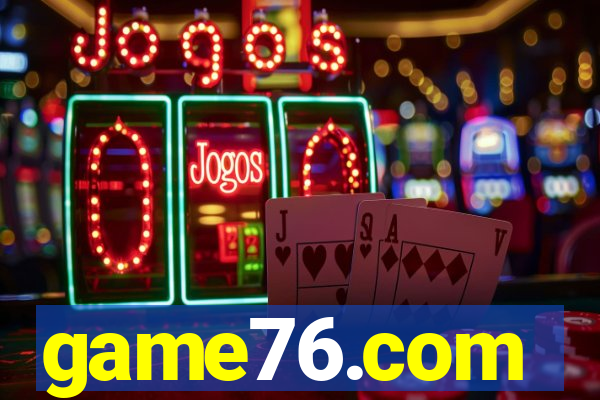 game76.com