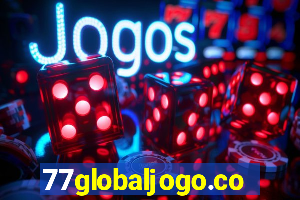 77globaljogo.com
