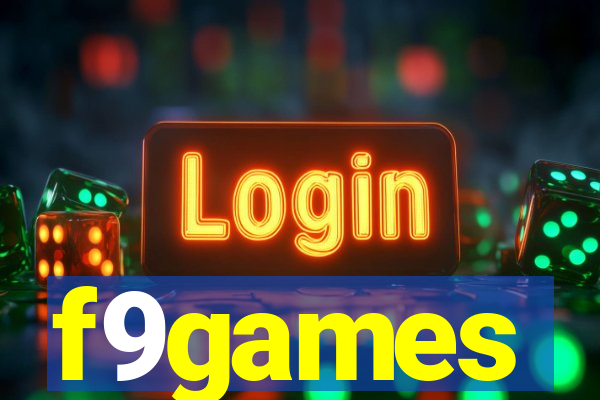 f9games