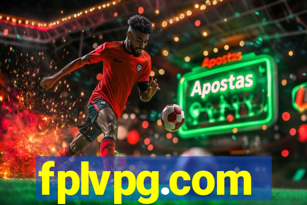 fplvpg.com