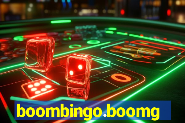 boombingo.boomgaming.com
