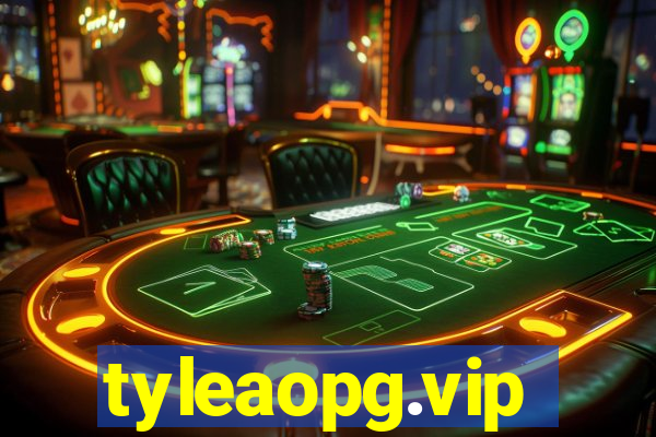 tyleaopg.vip