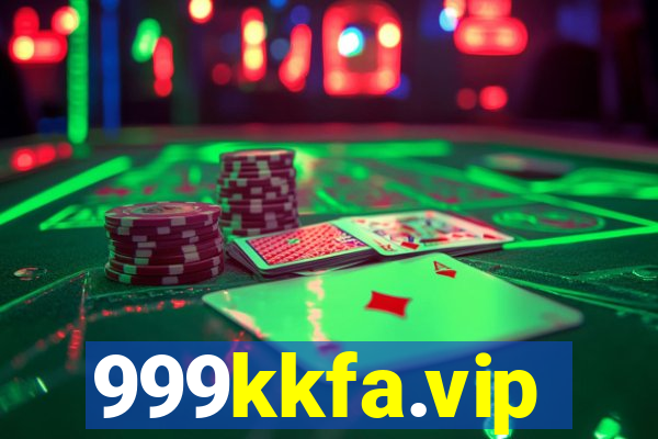 999kkfa.vip