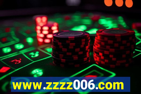 www.zzzz006.com