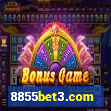 8855bet3.com