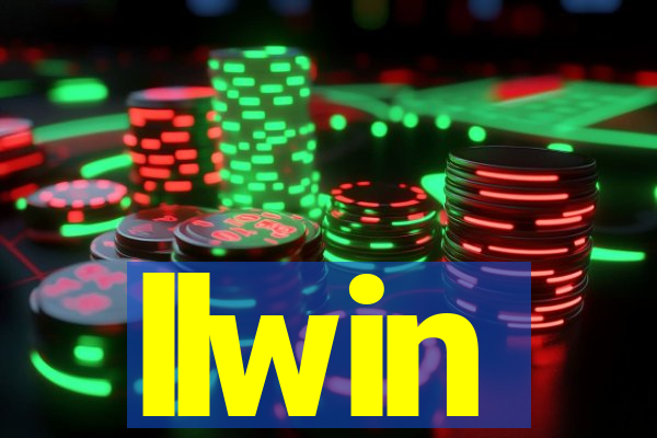 llwin