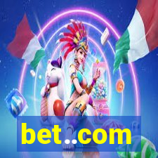 bet..com