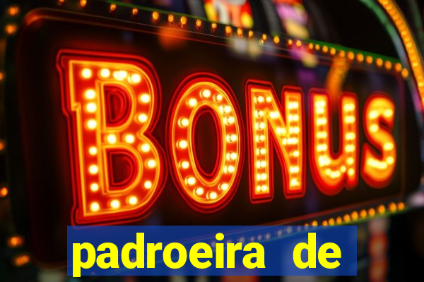 padroeira de cruzeiro sp