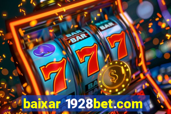 baixar 1928bet.com