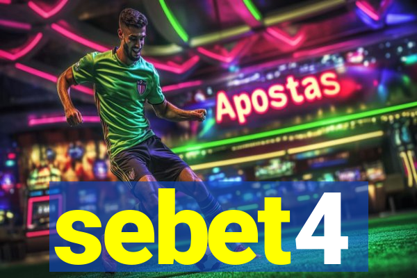 sebet4