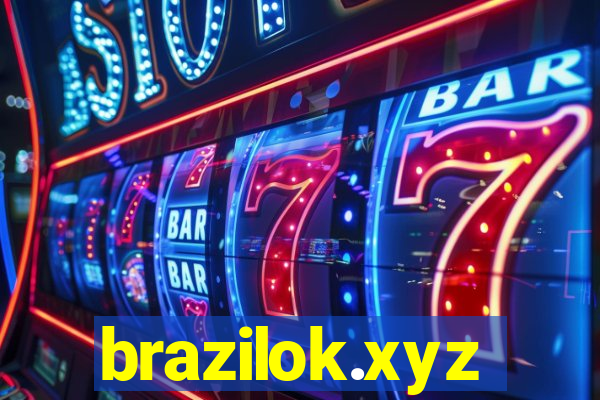 brazilok.xyz