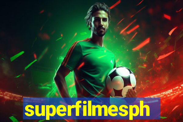superfilmesph