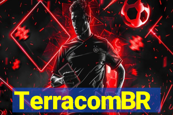 TerracomBR