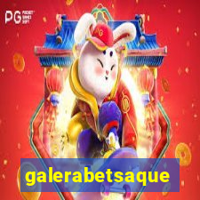 galerabetsaque