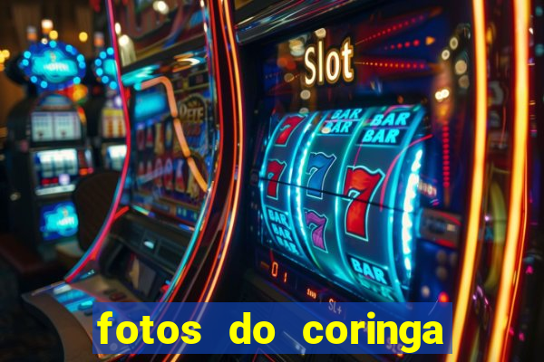 fotos do coringa 157 para desenhar