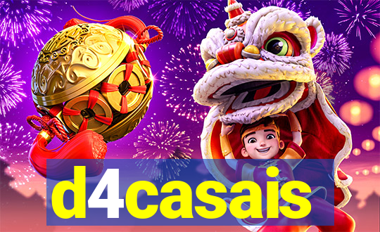 d4casais