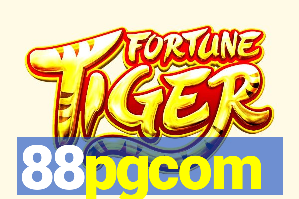 88pgcom