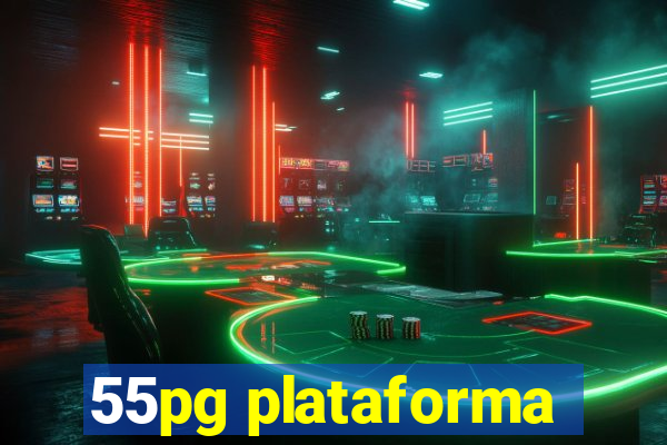 55pg plataforma