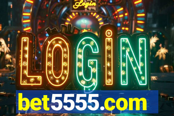 bet5555.com