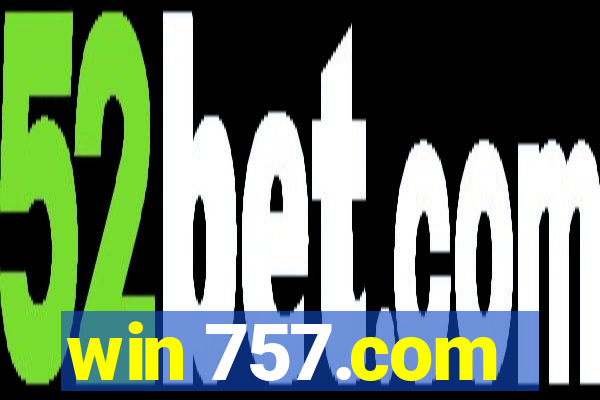 win 757.com