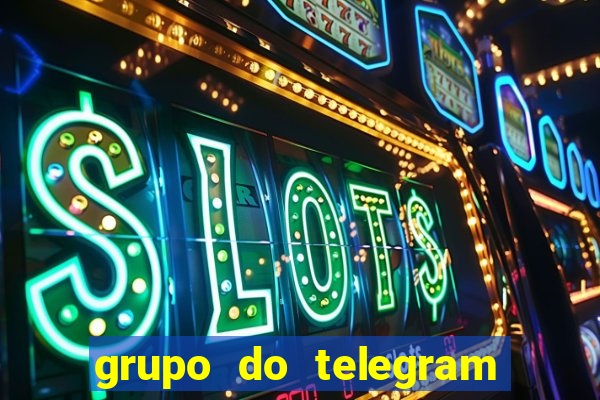 grupo do telegram kid bengala