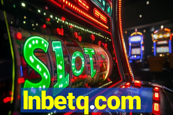 lnbetq.com