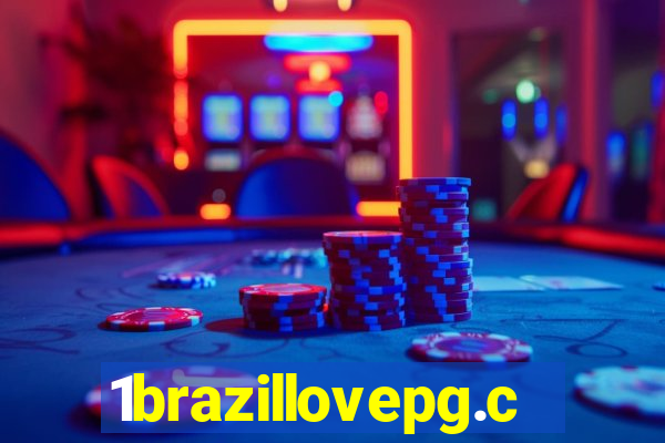 1brazillovepg.com