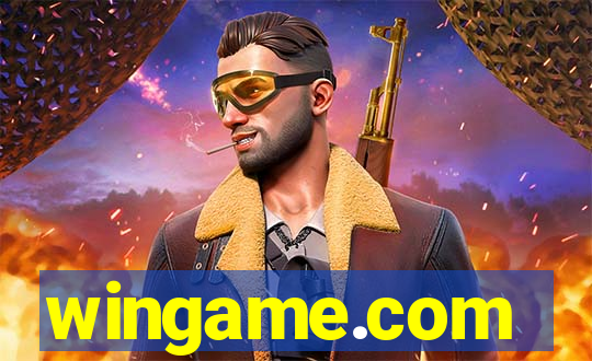 wingame.com