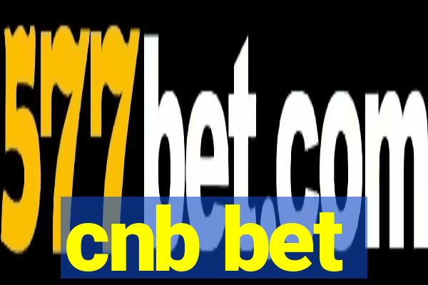cnb bet