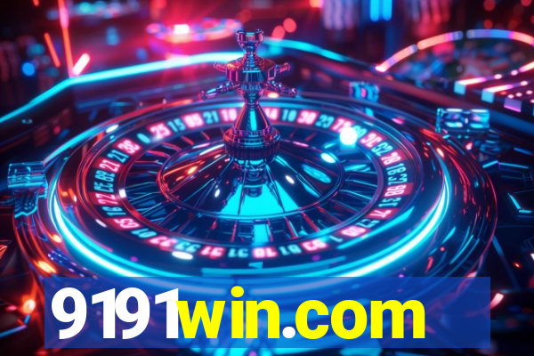 9191win.com