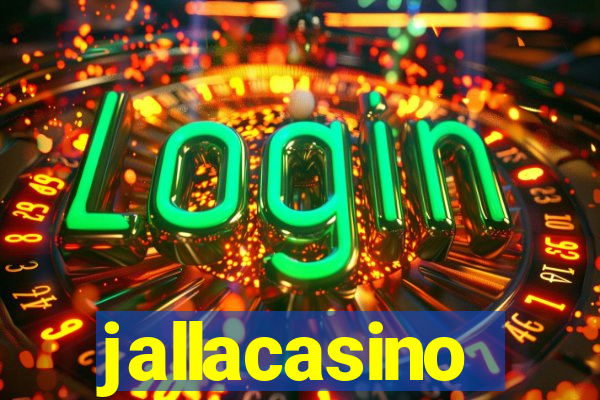 jallacasino