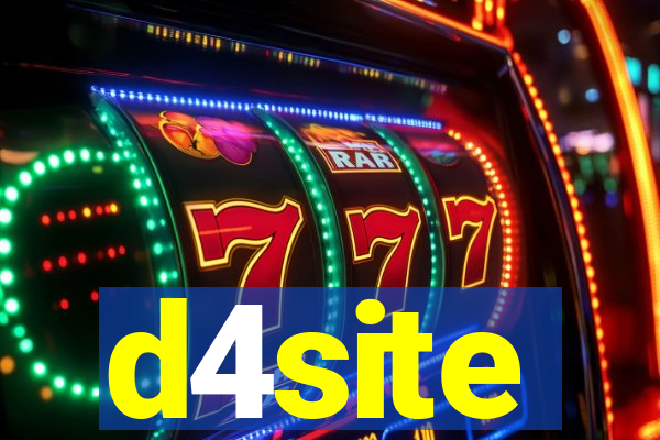 d4site
