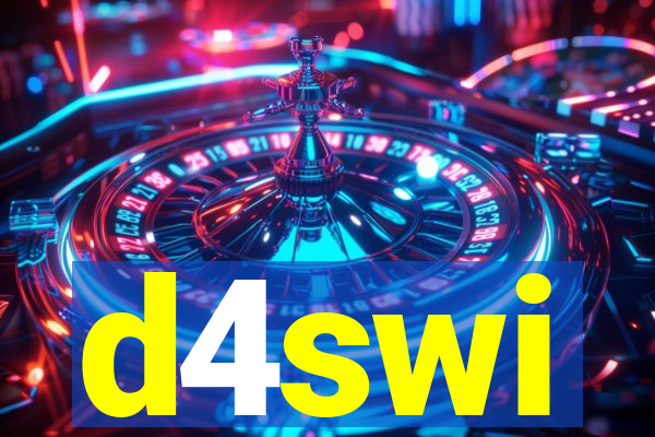 d4swi